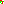 Destellos dst-6040069