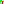 Destellos dst-6040070