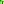 Destellos dst-6040071