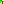 Destellos dst-6040072