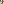 Destellos dst-6040073