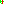 Destellos dst-6040074
