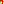 Destellos dst-6040075
