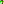 Destellos dst-6040076