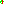 Destellos dst-6040077