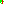 Destellos dst-6040078