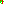 Destellos dst-6040079