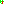 Destellos dst-6040080
