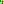Destellos dst-6040081
