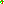Destellos dst-6040082