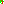Destellos dst-6040083