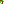 Destellos dst-6040084