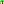Destellos dst-6040085