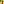 Destellos dst-6040086