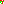 Destellos dst-6040088