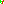 Destellos dst-6040089