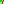 Destellos dst-6040091