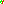 Destellos dst-6040092