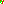 Destellos dst-6040093