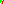 Destellos dst-6040094