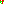 Destellos dst-6040095