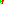 Destellos dst-6040096