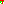 Destellos dst-6040097