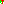Destellos dst-6040098
