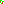 Destellos dst-6040201