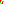 Destellos dst-6040202