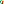 Destellos dst-6040203