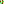 Destellos dst-6040205