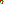 Destellos dst-6040206