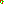 Destellos dst-6040207