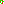 Destellos dst-6040208