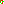 Destellos dst-6040209