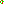 Destellos dst-6040210