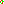 Destellos dst-6040214