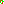 Destellos dst-6040215