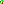 Destellos dst-6040216