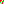 Destellos dst-6040219