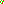 Destellos dst-6040222