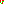 Destellos dst-6040224