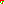Destellos dst-6040225