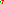 Destellos dst-6040228