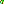 Destellos dst-6040235
