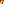 Destellos dst-6040236
