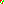 Destellos dst-6040241