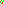 Destellos dst-6040242