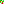 Destellos dst-6040245